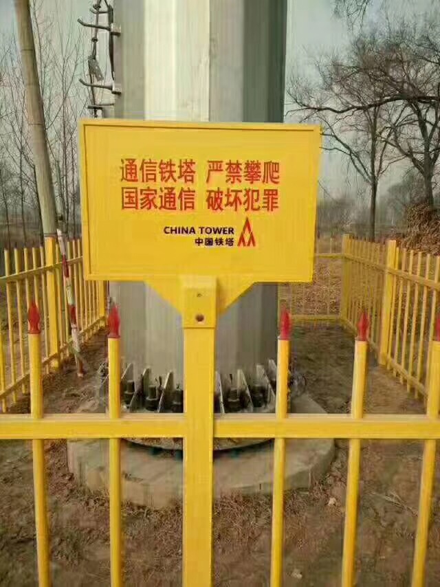 ɽ䓘־