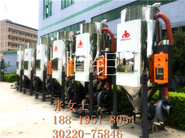 ӸC(j),ոC(j)/WC(j)/ϸC(j)