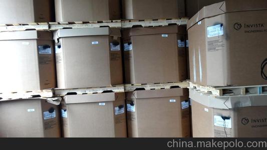 TORZEN GM3800HSL BK20 PA66 Ӣ_(d)INVISTA