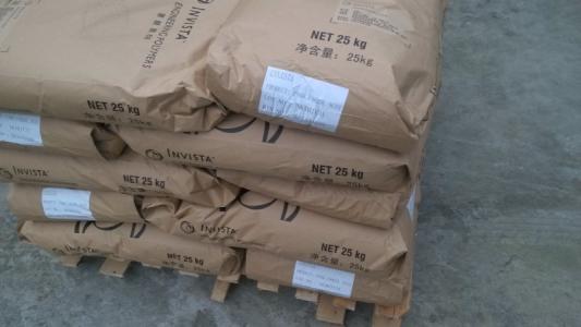 TORZEN G3000HR BK34 PA66 Ӣ_(d)INVISTA