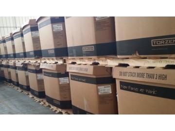 TORZEN U4820L NC01 PA66 Ӣ_(d)INVISTA