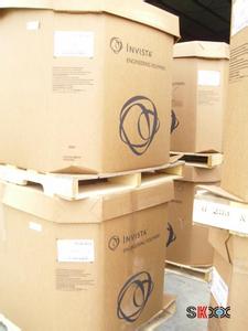 TORZEN U3501 NC01 PA66 Ӣ_(d)INVISTA