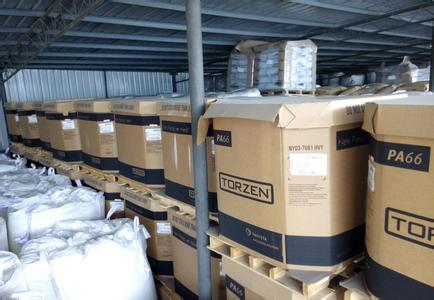 TORZEN G4000HSL NC01 PA66 Ӣ_(d)INVISTA