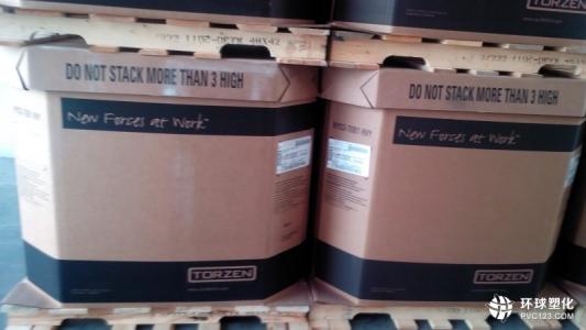 TORZEN G3300HR BK34 PA66 Ӣ_(d)INVISTA