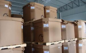 TORZEN T3000HSL BK20 PA66 Ӣ_(d)INVISTA