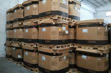 TORZEN M1500HS GR01 PA66 Ӣ_(d)INVISTA