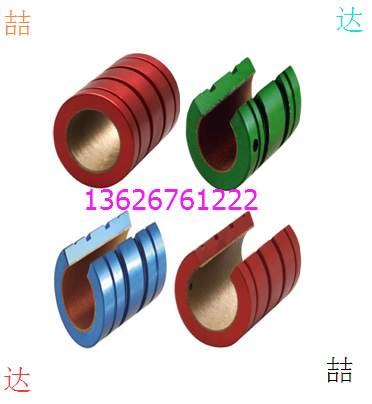FDXֱS