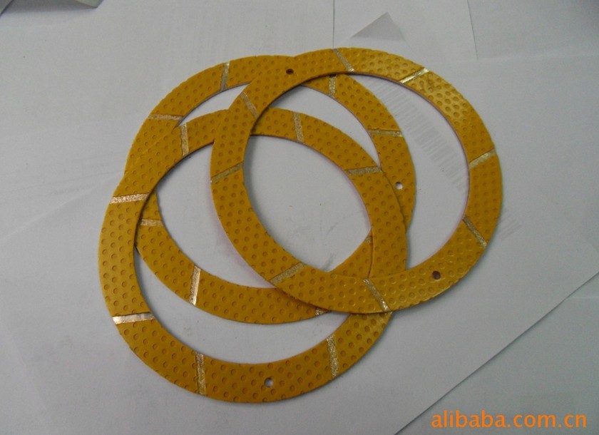 SF-2WC ߅睙ֹƉ|Ƭ