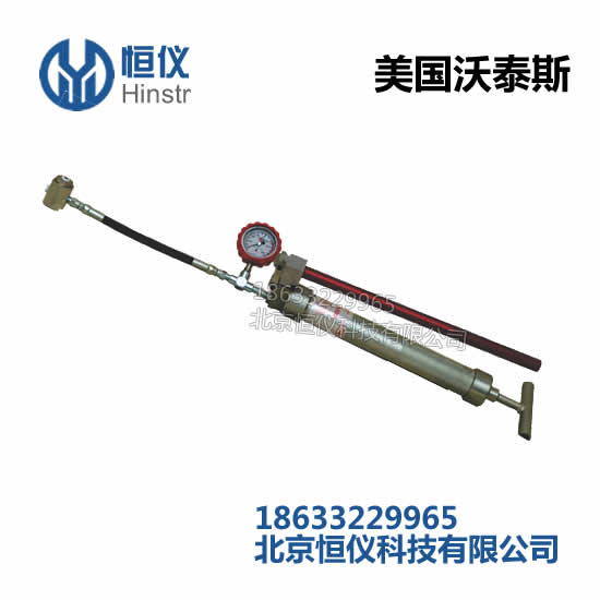ע֬-߉ע֬Ƅע͘-MVAL-TEX 1000-31B