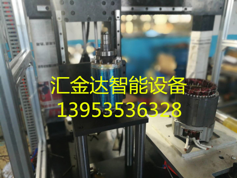 @Cģ ŷ늸׉C R_I
