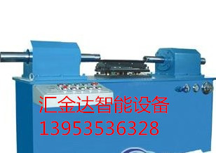 늙CDӉbC DԄӉbC ֱNr