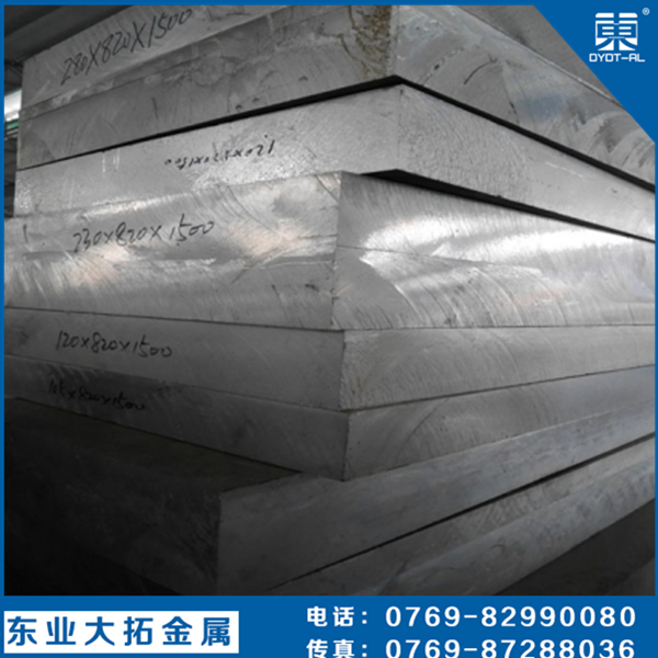 ADC12ӲX ADC12Xr(ji)