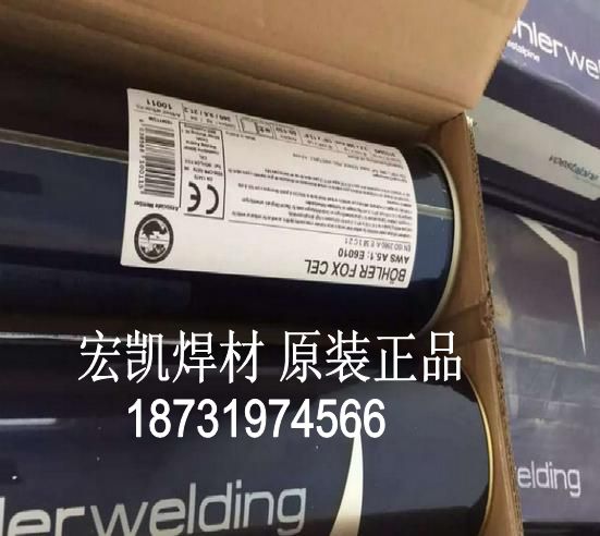 NۊWE7010-P1ܵlE7010-P1wSغl