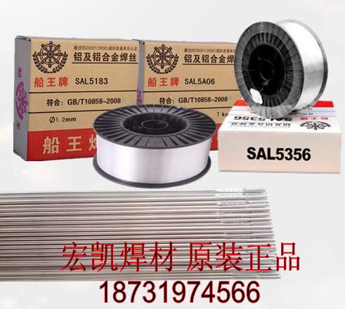 ĴCHM-Cu6100/CHG-Cu6100HS214X~z|ԭb