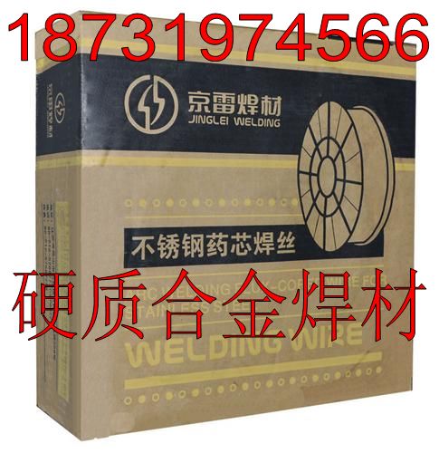 GMS-410/ER410PMiGzڱ