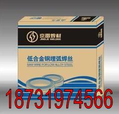 GFL-71SRE70T-1CE490T-1Cߏ(qing)ˎоzڱ