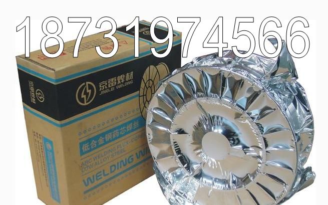 GFL-71NiSR/E71T-1C-Jߏ(qing)ˎоzgӭL