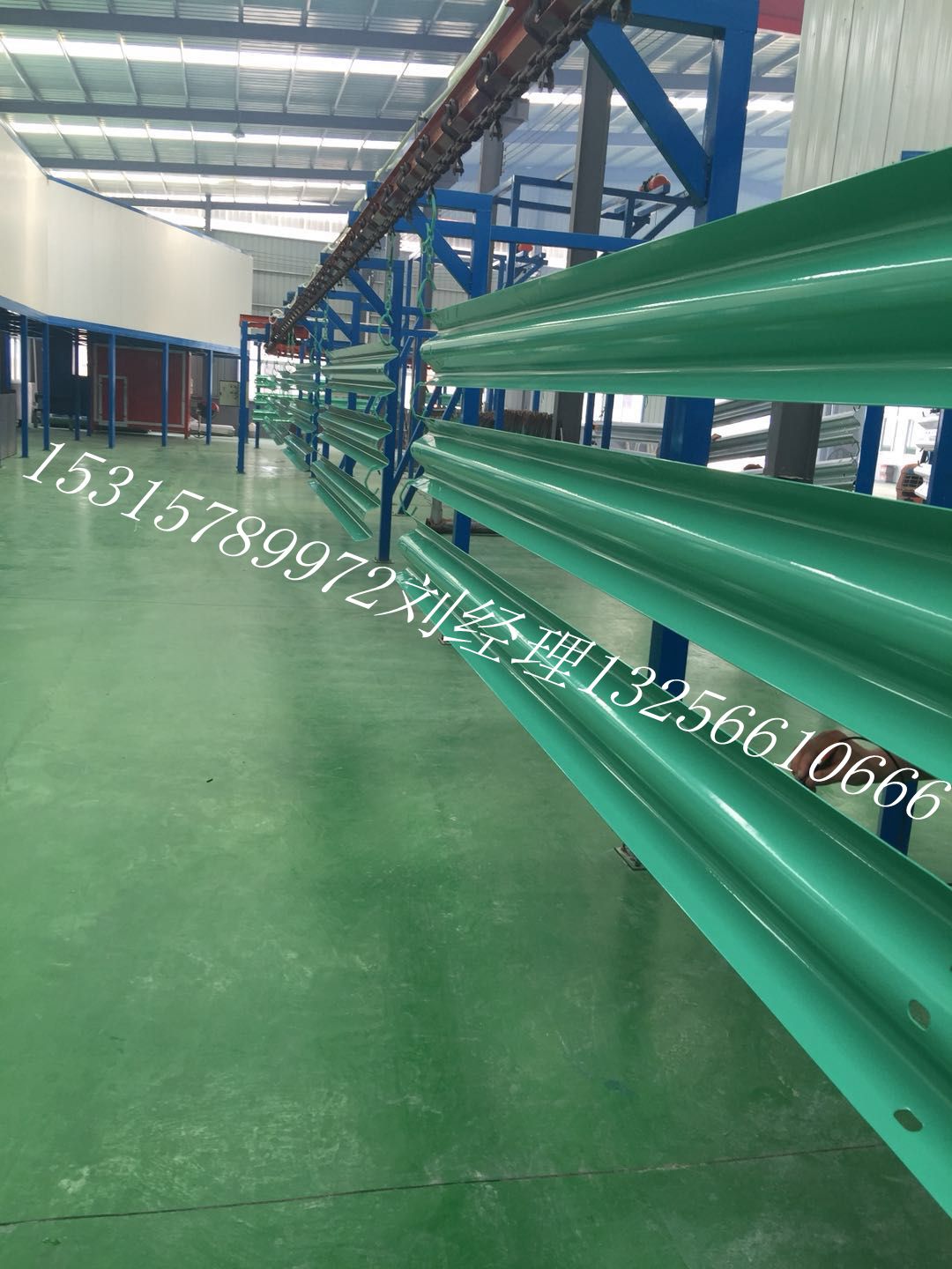 oڰ  K  м   6029