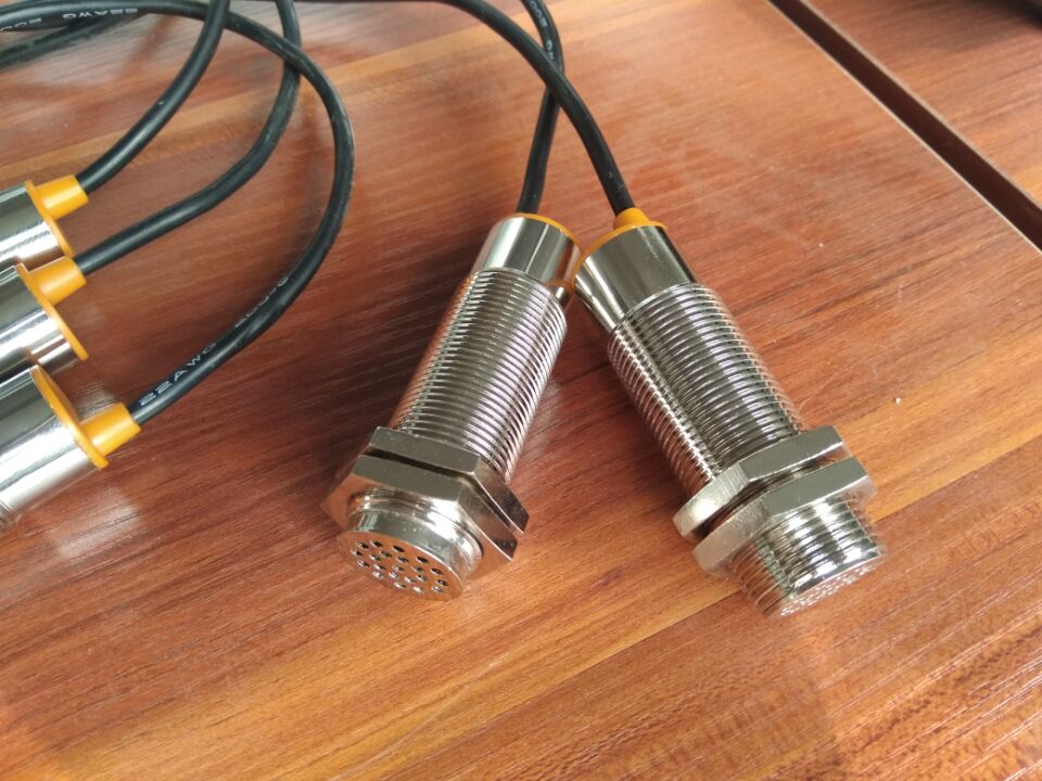 IھʽRS485modbus ͨӍfh