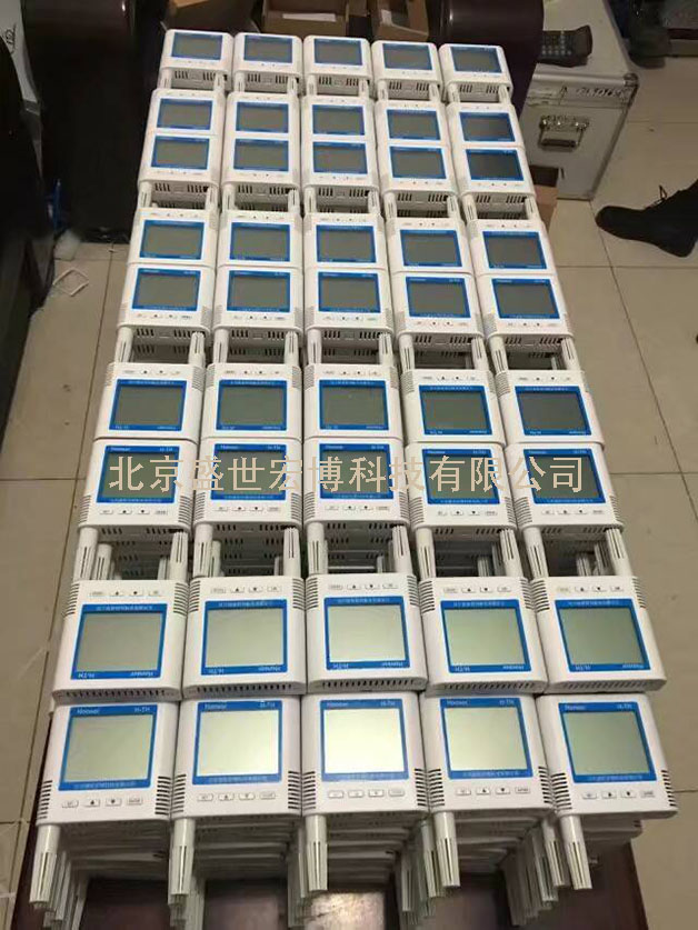՚؝Ȃ ʿM̽^POEW