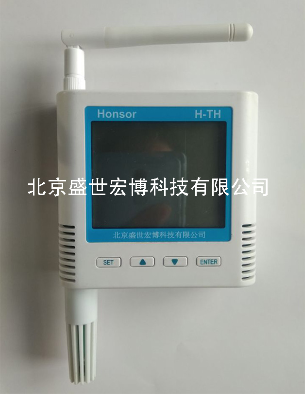 Modbus;Wj͜؝ȂķN