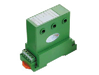 ʥ˹CE-IJ31-49MSL