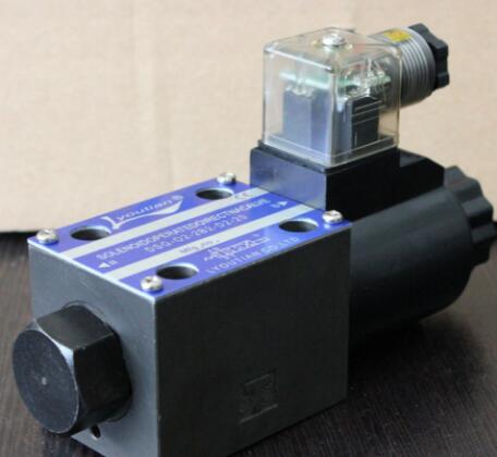 DSG-02-2B3-A2-10_LITIAN늴yƥCе