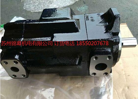 IVP3-32-F-R _ANSONힶ~Ƭãvester|