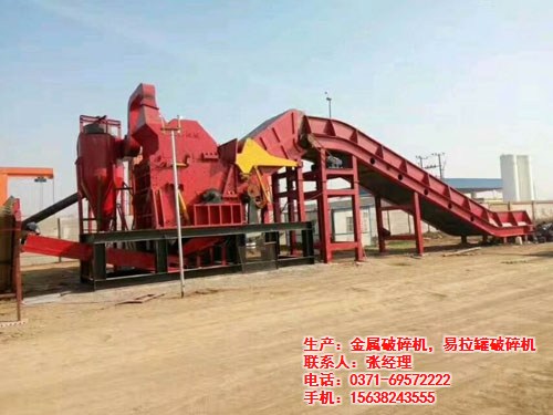 G U䓷C؛Դۺo