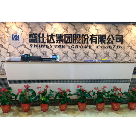 ¡ʢ_䓹޹˾