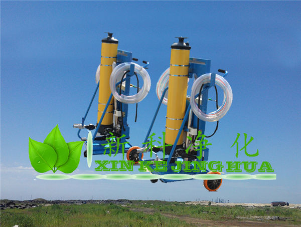 FC-YXϵиճҺ^V܇RP8300F0739ZVо