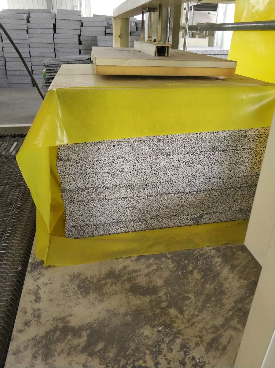 |
