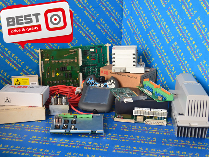 ACS880-01-045A-3˾