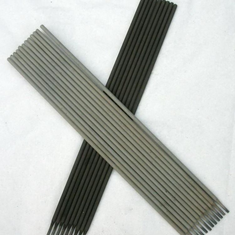 ER309LMoP䓺z