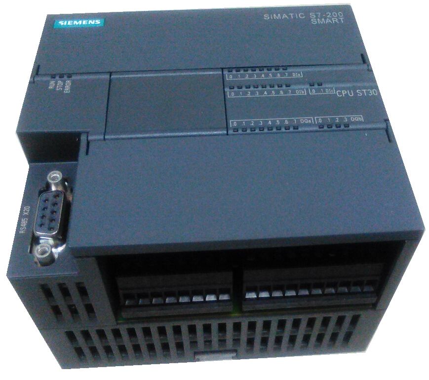 TCPUSR40C