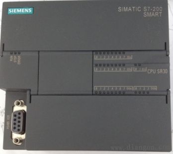 TSMART 6ES7288-1ST60-0AA0 CPUģK(bio)(zhn)