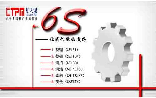 5S/6Sԃļҿڱ?A\Iԃ