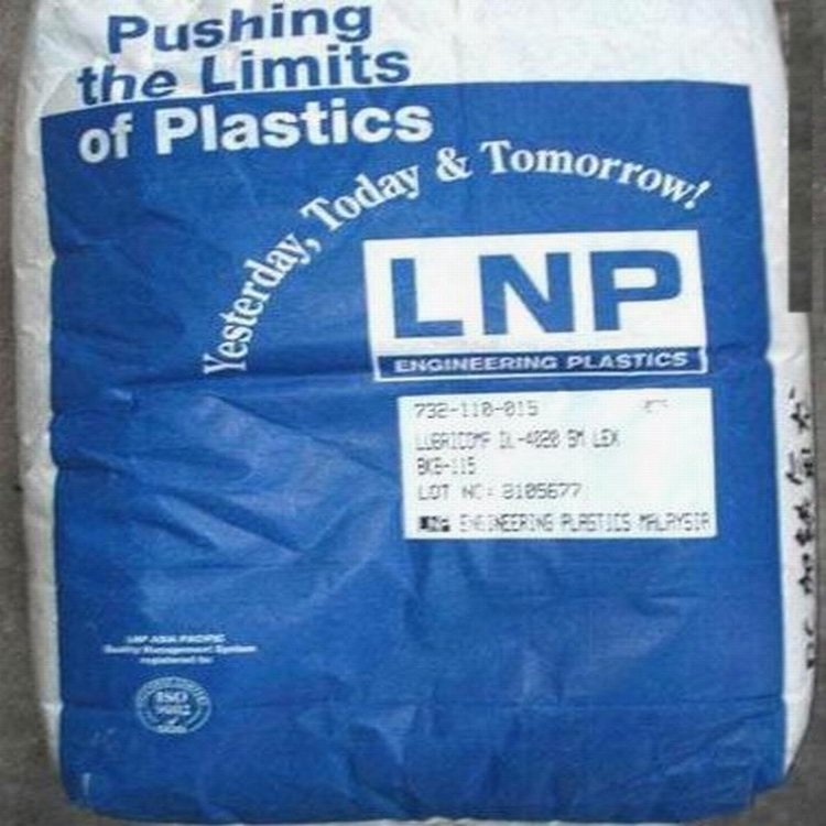 PTFEPA66 LNP RL004
