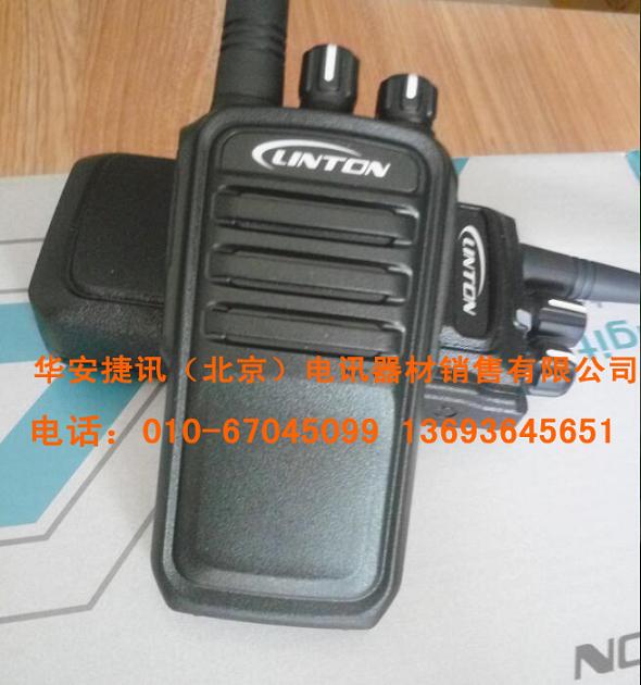 `ͨLD3000HvC(j)ʔ(sh)֌vC(j)