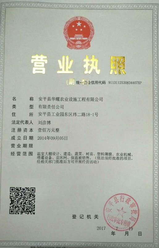 麣Nֲֲ紲紲