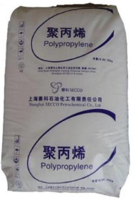 PP Ϻِ S2040