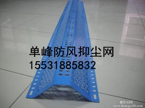 ֱNL։mW(wng)  úٓL