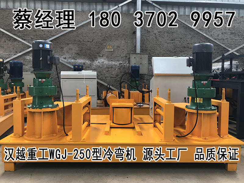 V䓏CS