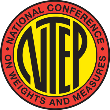 NTEPJC/VCAPJC/ӋJC
