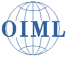 OIMLJC/MAAJC