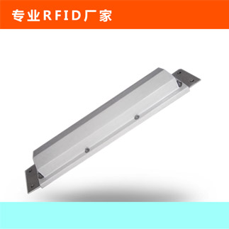 JAVS18-1031F·܇̖΢쾀