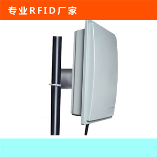 JRF255DXWУ2.4GԴRFIDx