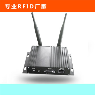 JRF257TCPȫ2.4GԴRFIDx
