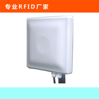 JRF255ANWУ2.4GԴRFIDx