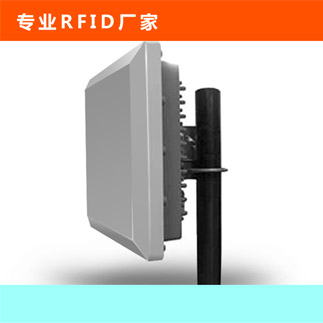 JRF257P2.4GԴRFIDx